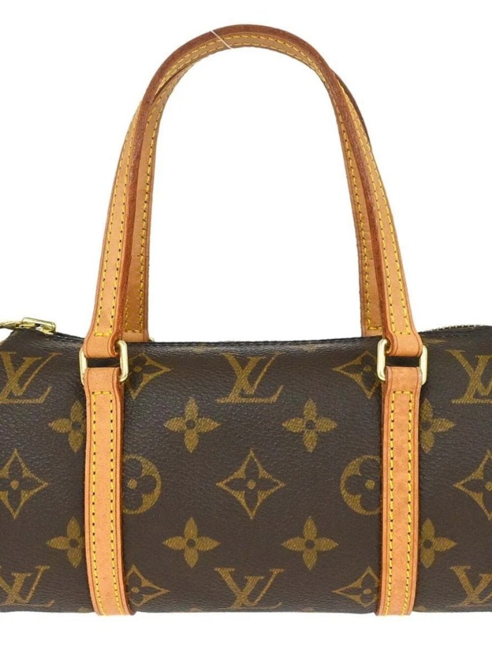 Louis Vuitton Monogram Papillon